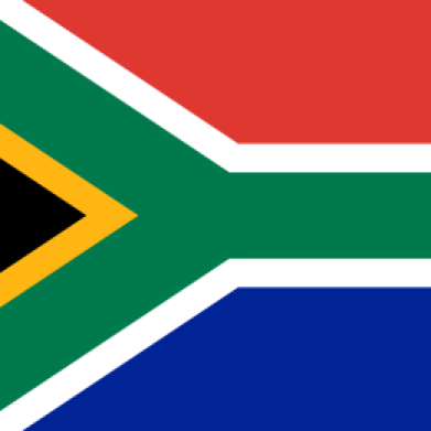2000px-Flag_of_South_Africa.svg